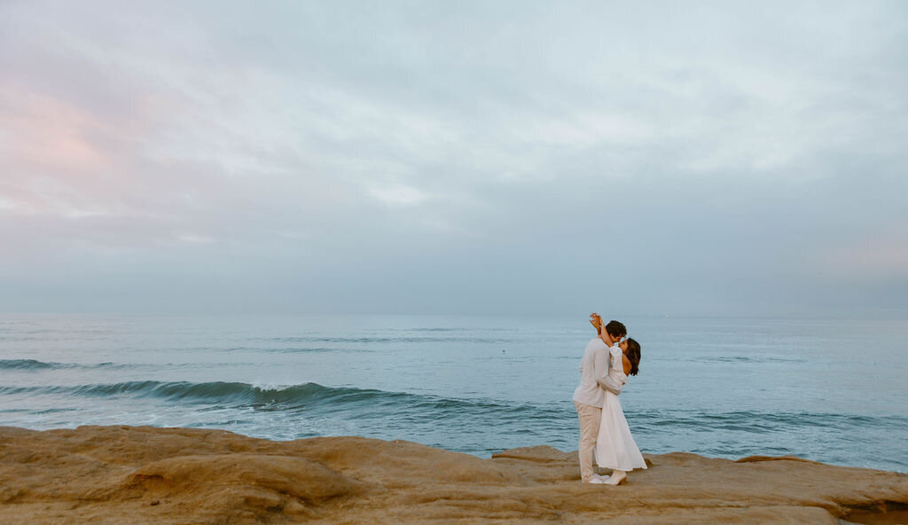 Arizonaweddingphotographer-177