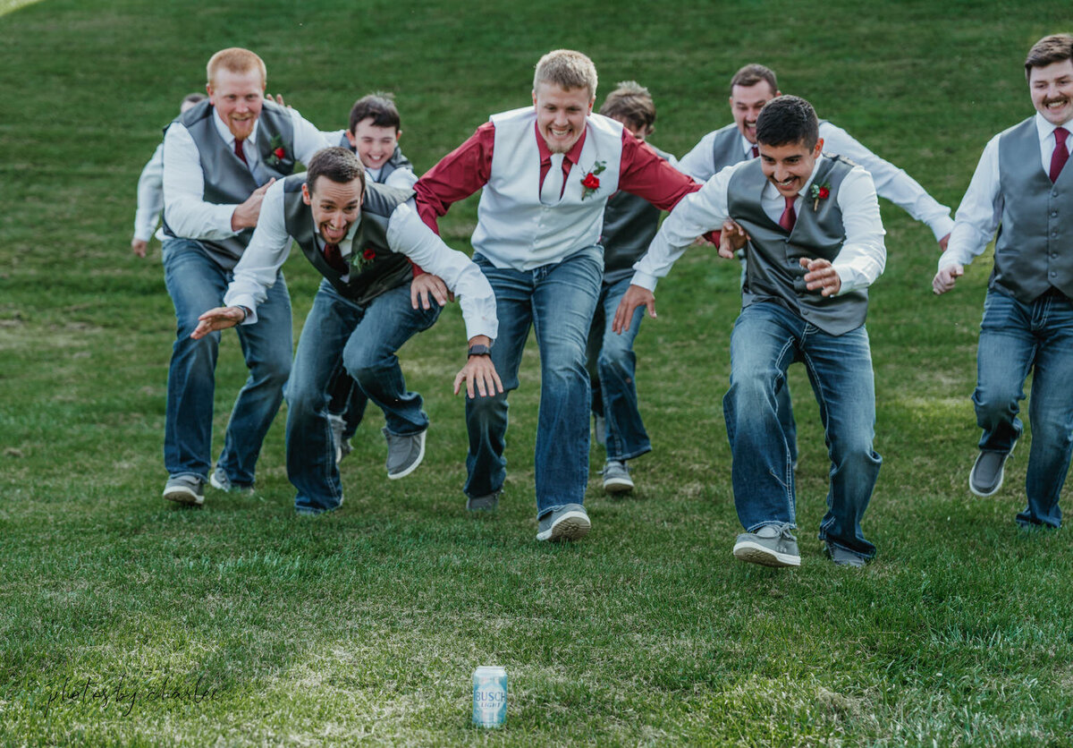 mondovi wedding photographer-85