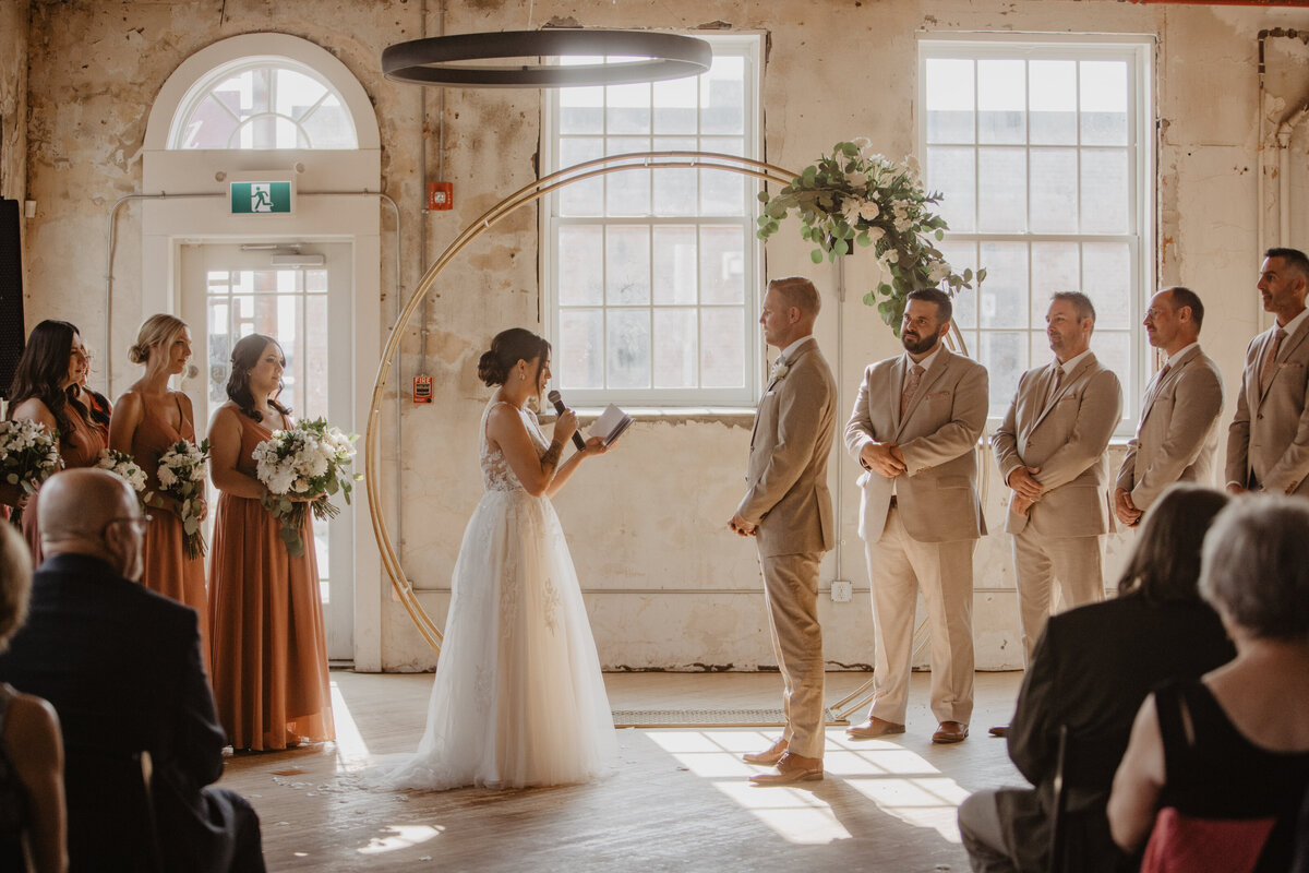 Wedding Planner Regina7815