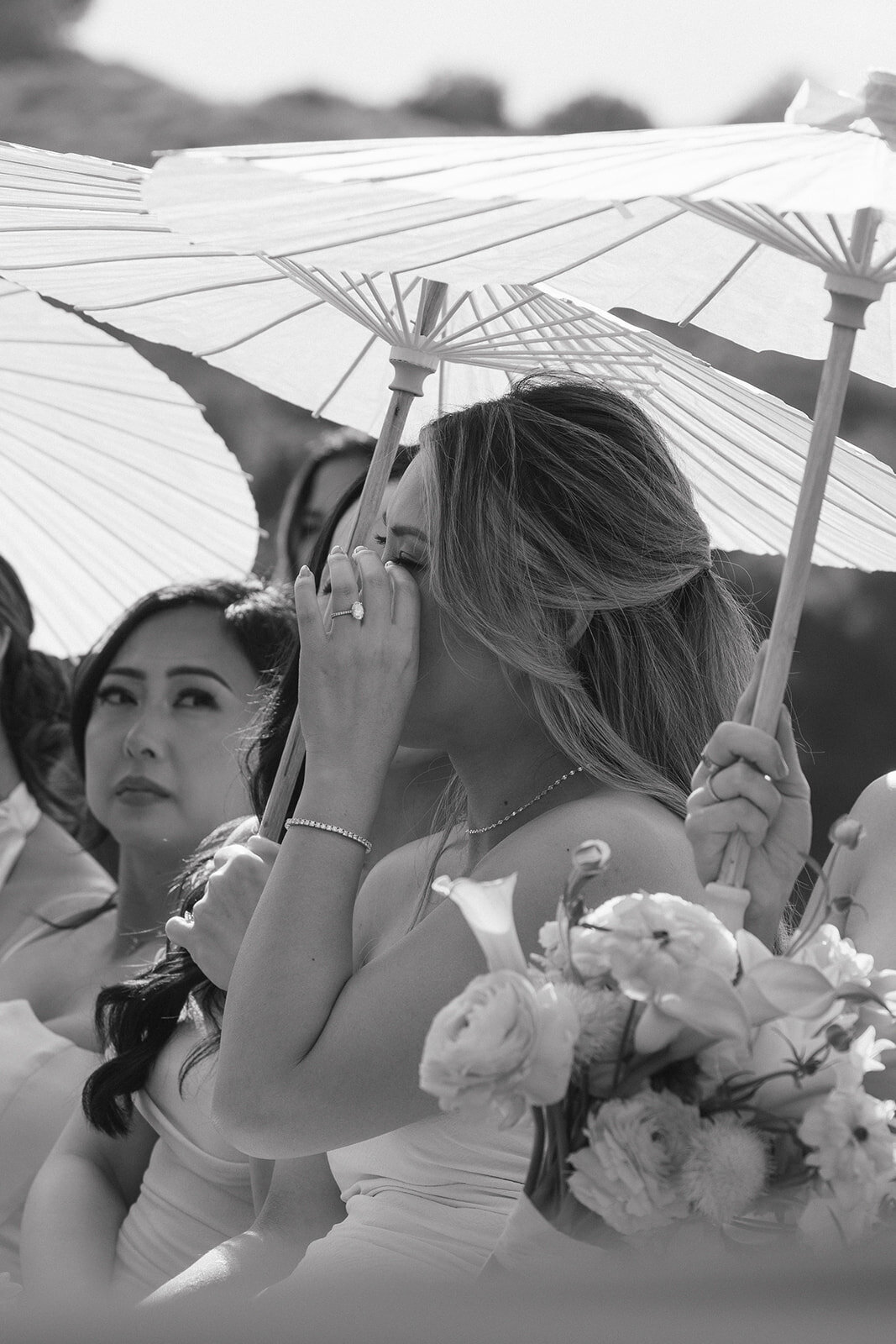 jonkarenwedding477