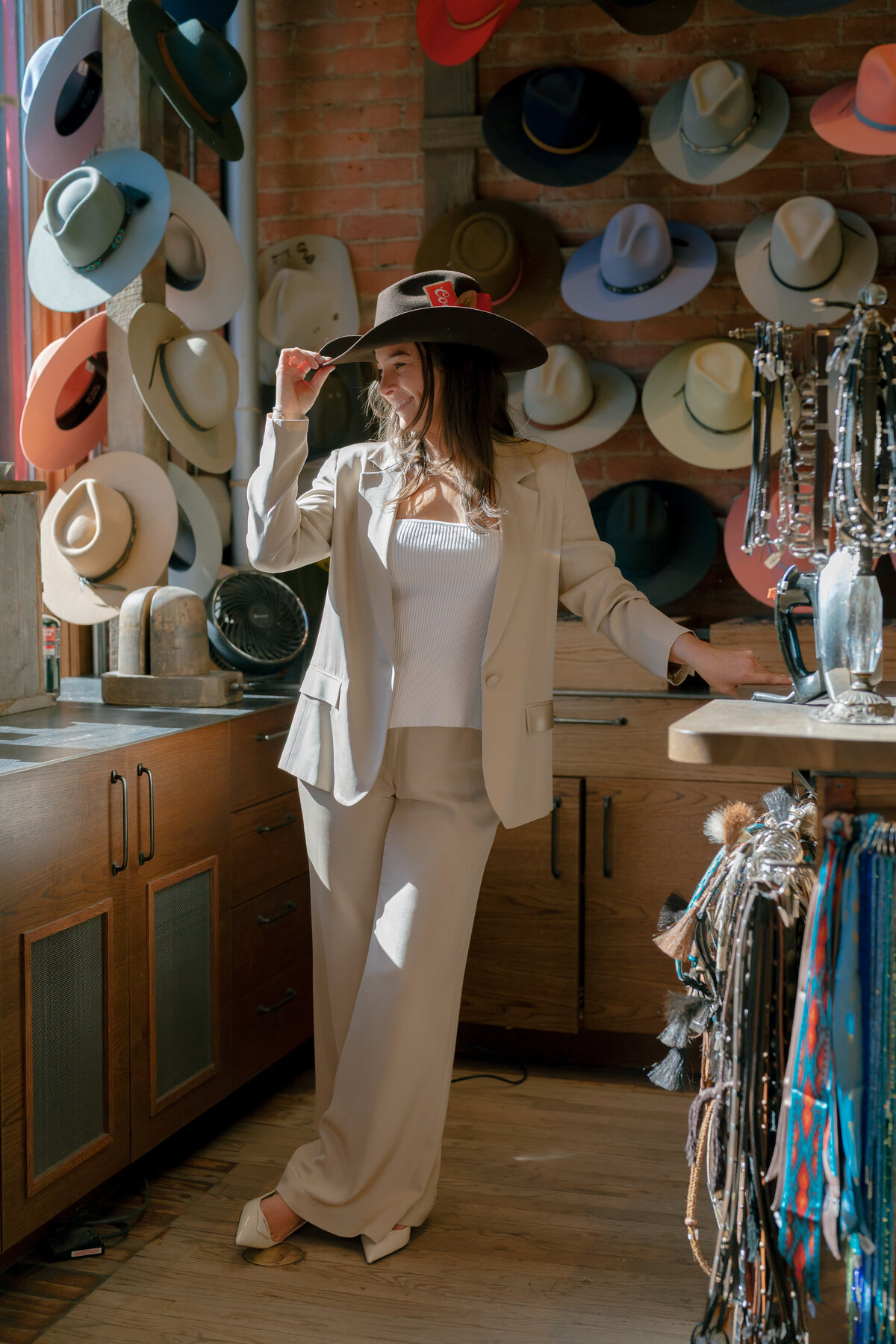 MagiFisher_HannahDavid_Aspen_DayTwo-10