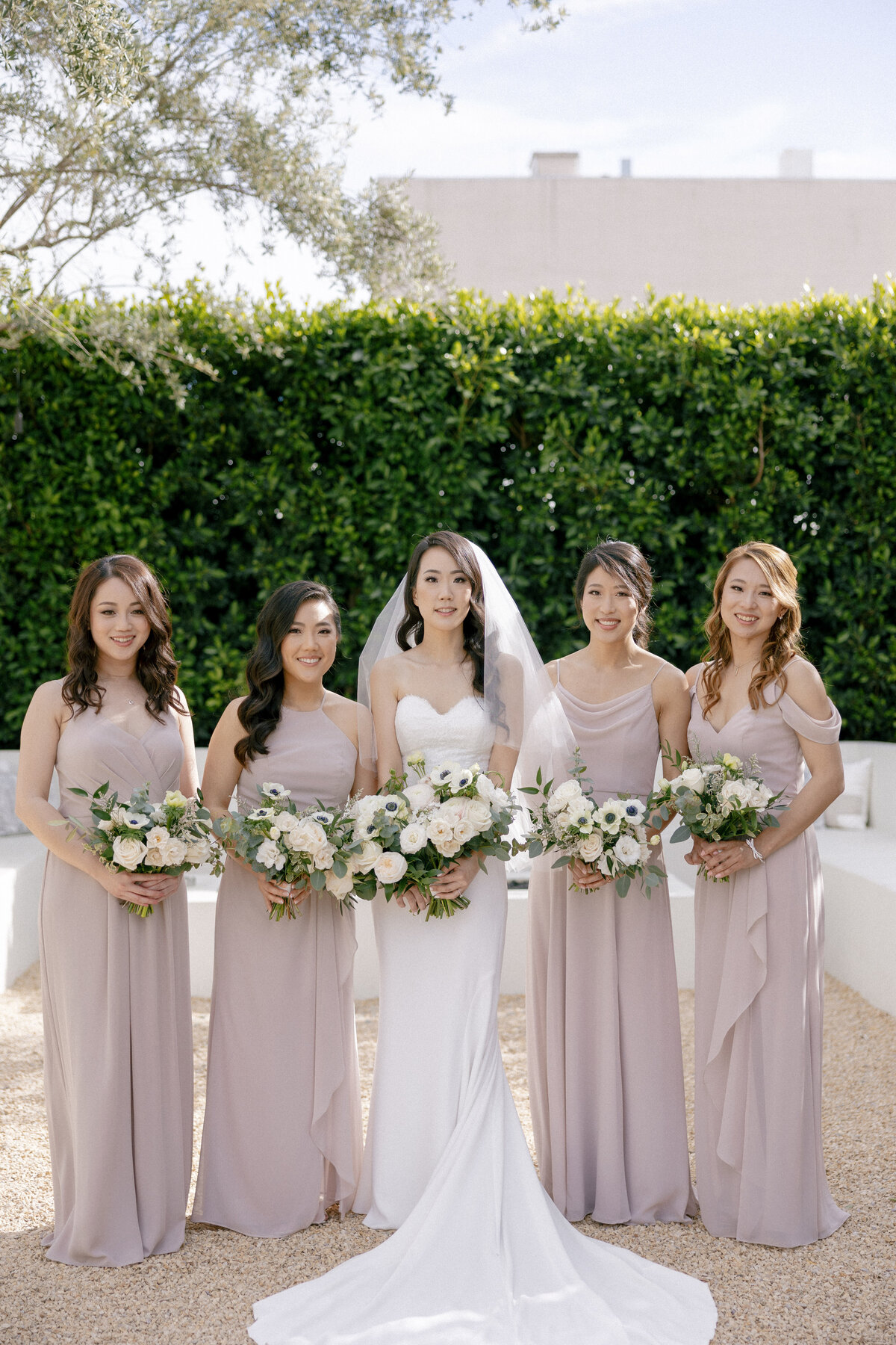 Grand_Gimeno_Wedding_Photos-45