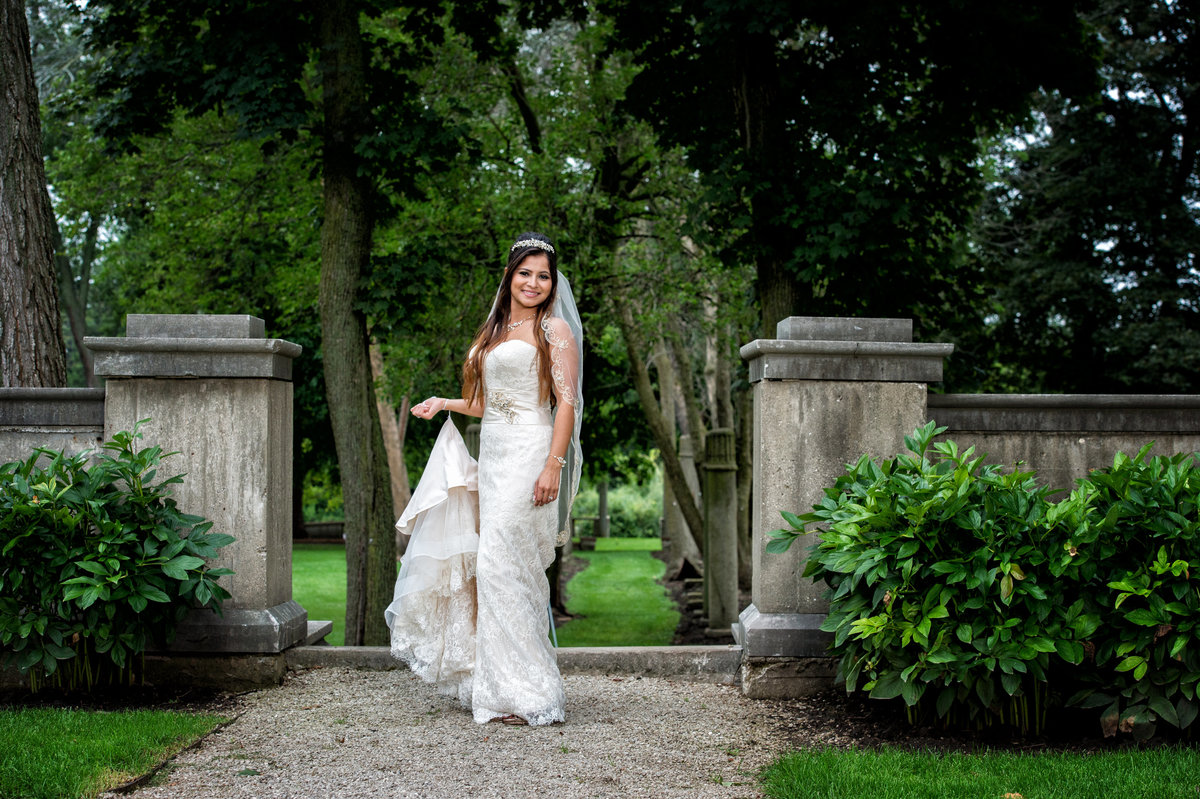 PIXSiGHT Photography - Chicago Wedding Photography (13)