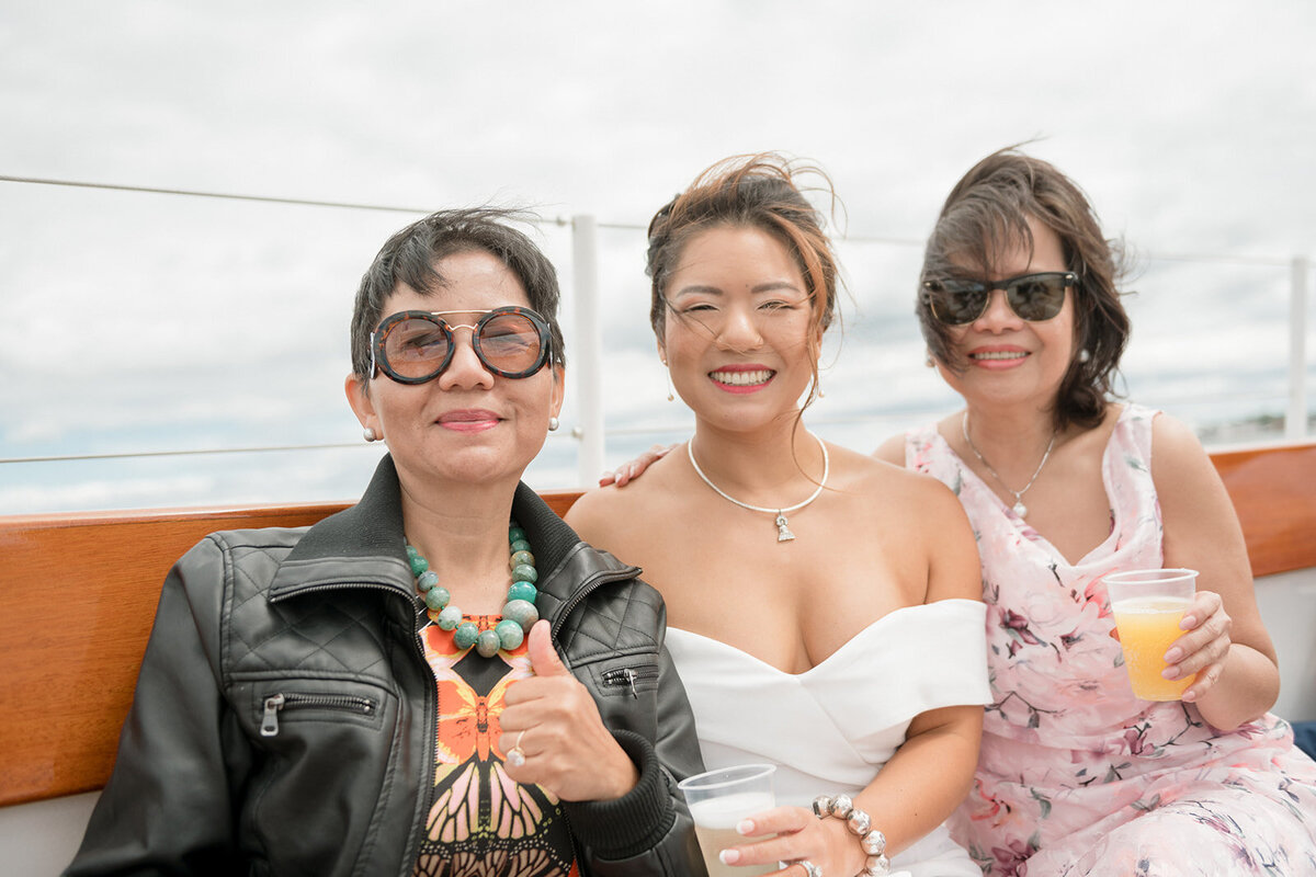 Elopement_Sailboat_Wedding_Newport_RIHBP_1644235CHilaryBPhotography