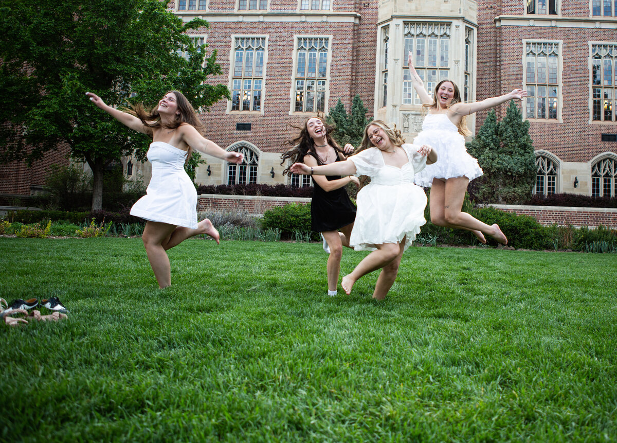Carlye Graduation-6