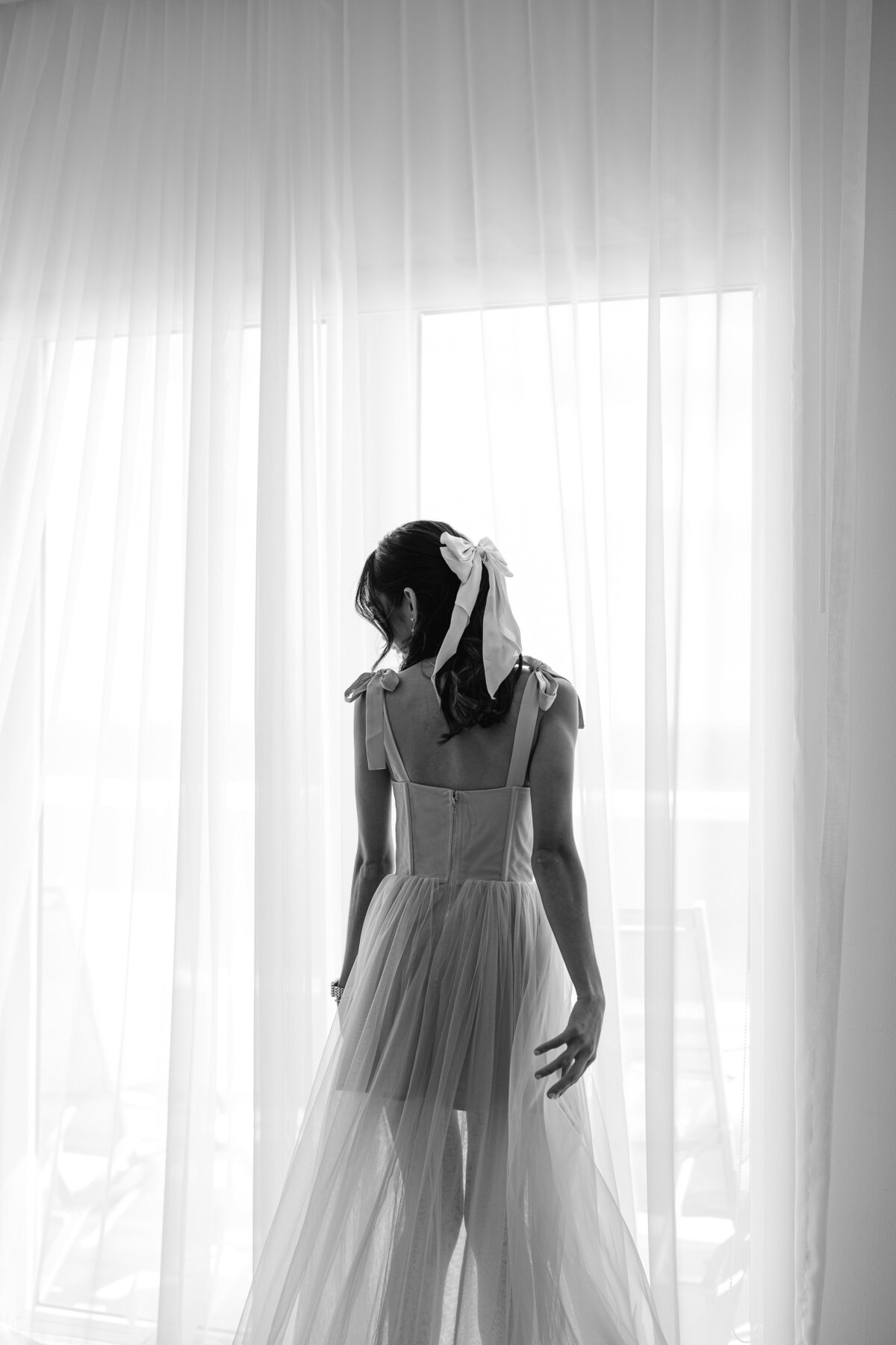 Florida-Wedding-Photographer-05