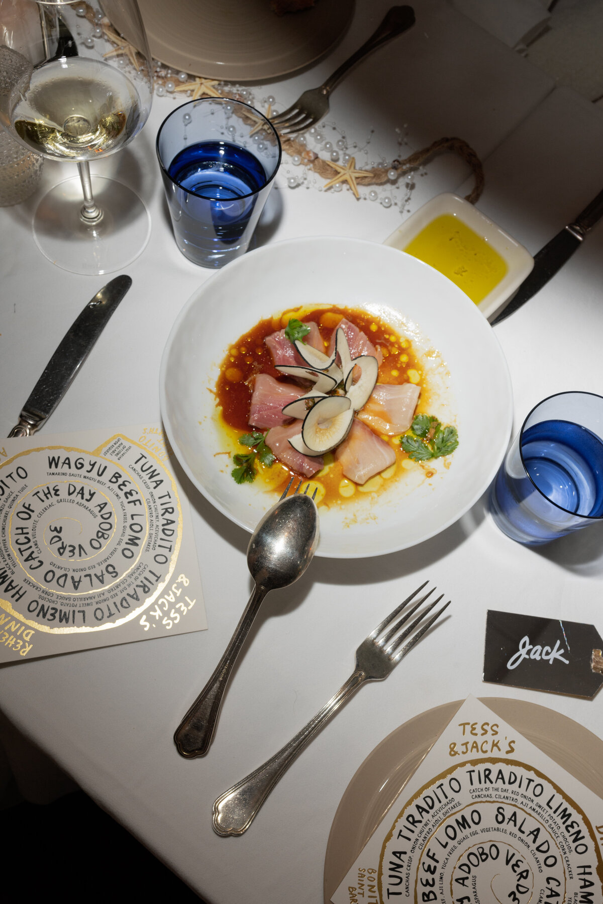 085-REVISED-074EW-ARTISTS-FAVORITES-FINAL250425-TESS-LAWSON-JACK-MCGRANAHAN-47