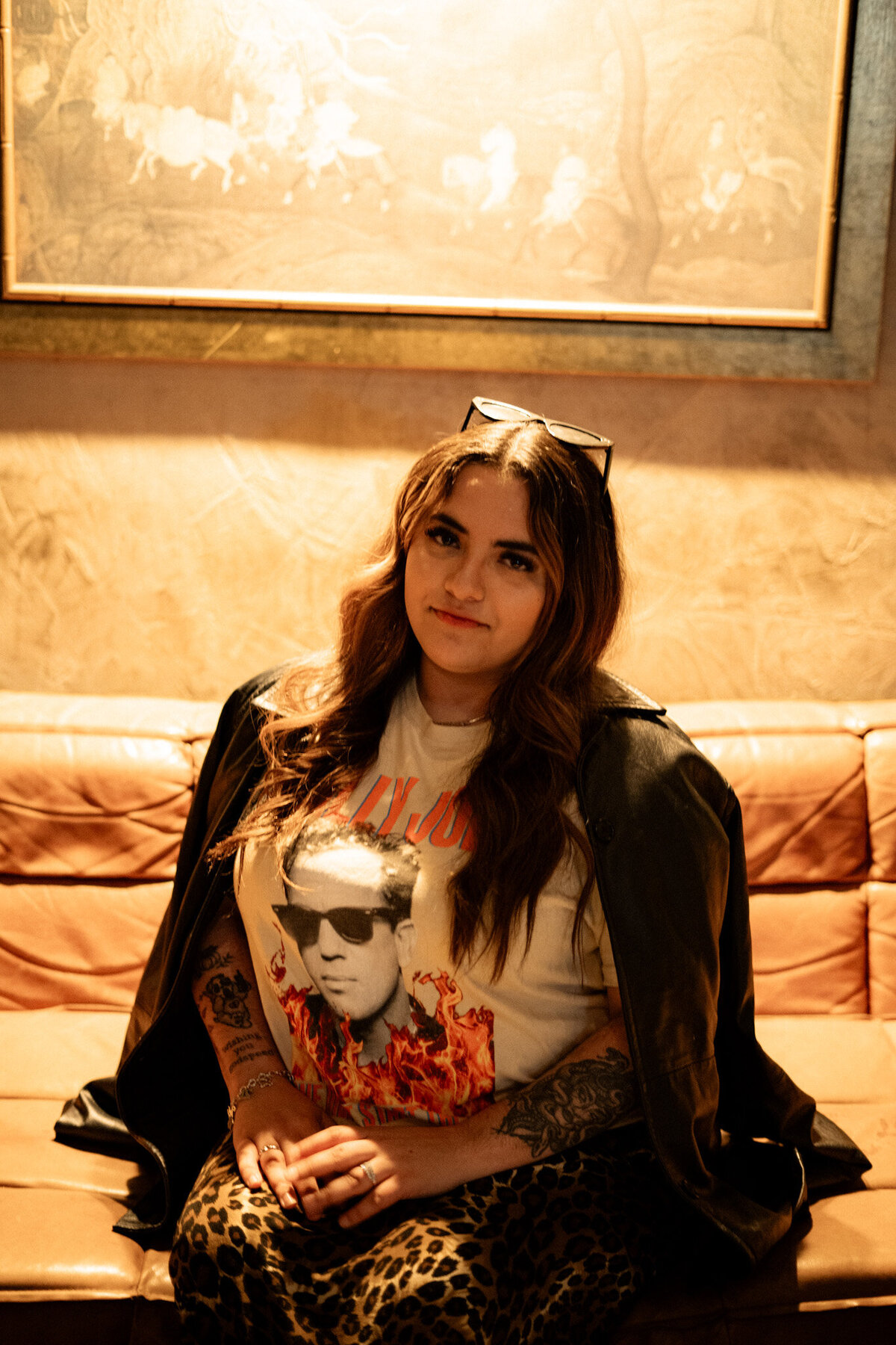 Hayley-38