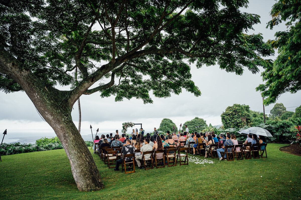 Holualoa-Inn-Big-Island-Wedding-Photographer_055