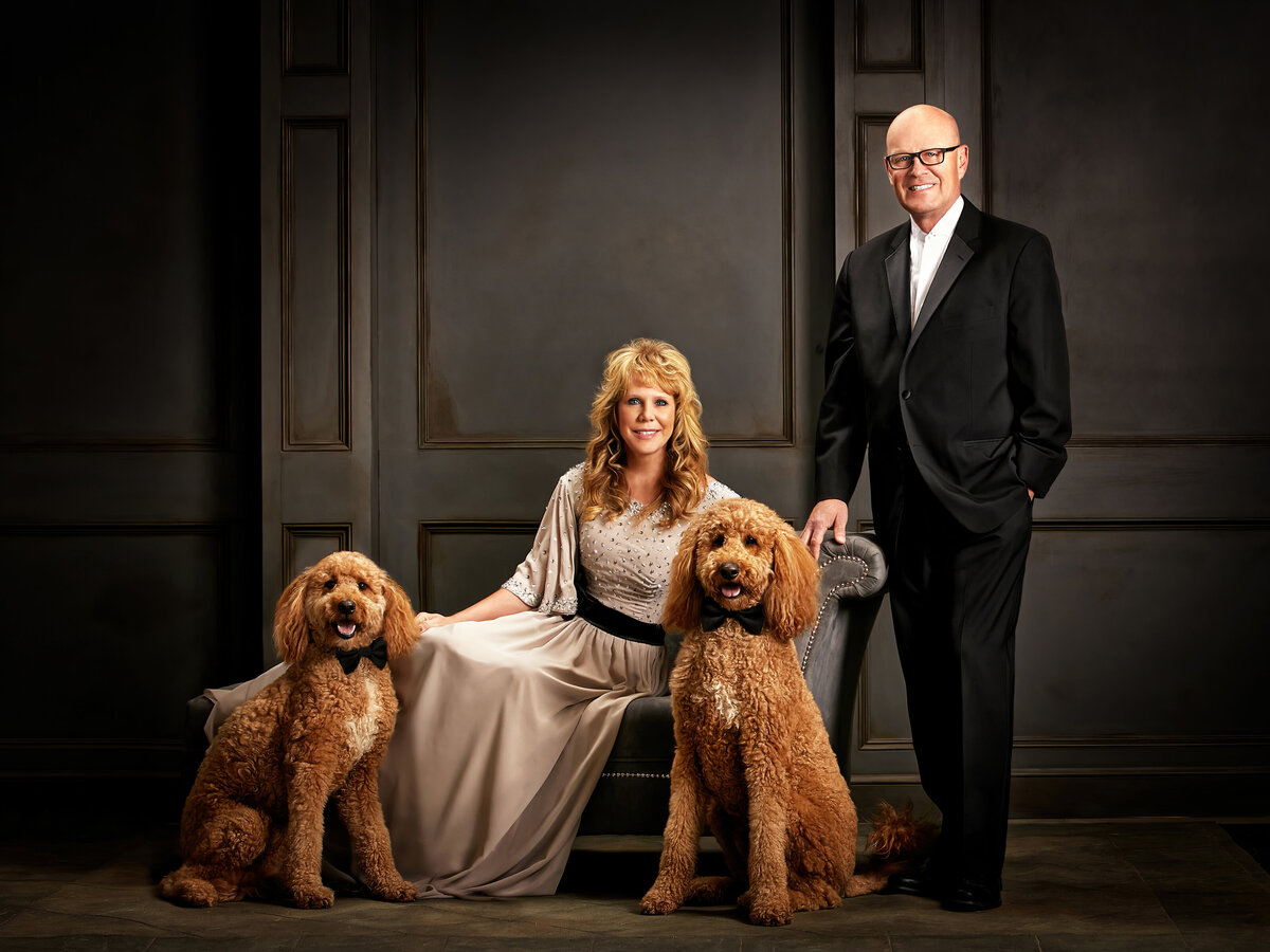 Lubbock branding commercial headshot couples engagment photographer photography C j Duncan 34