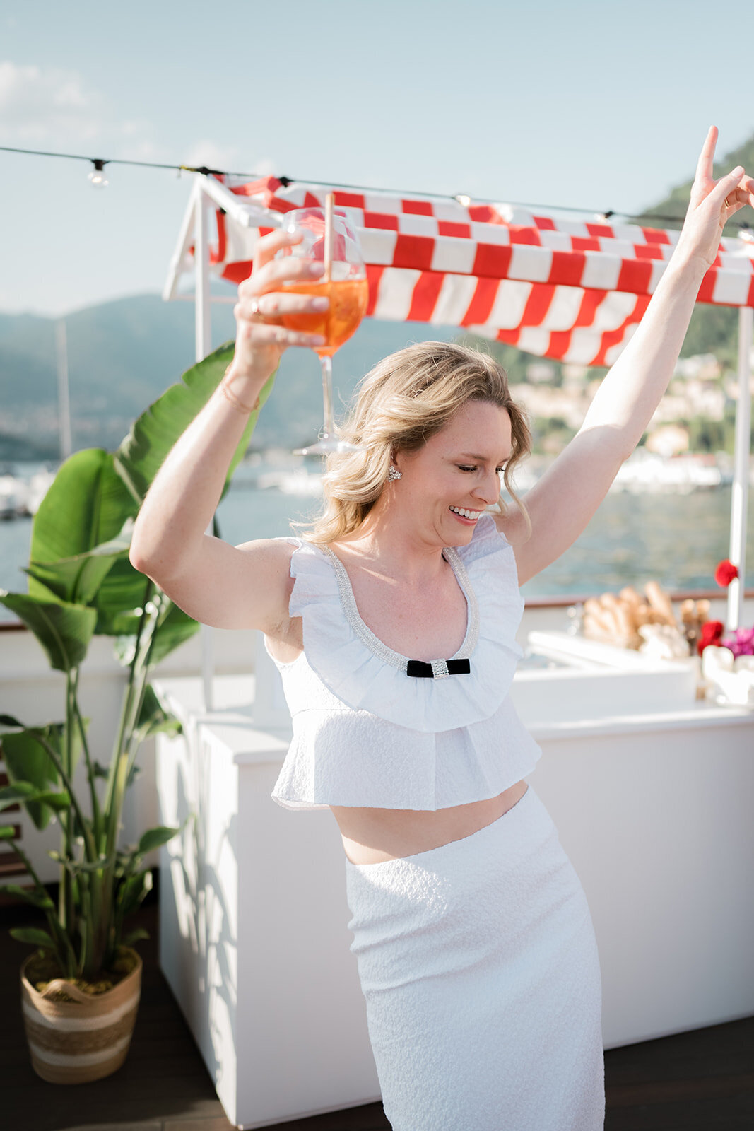 lukoschek-wedding_moffitphoto014