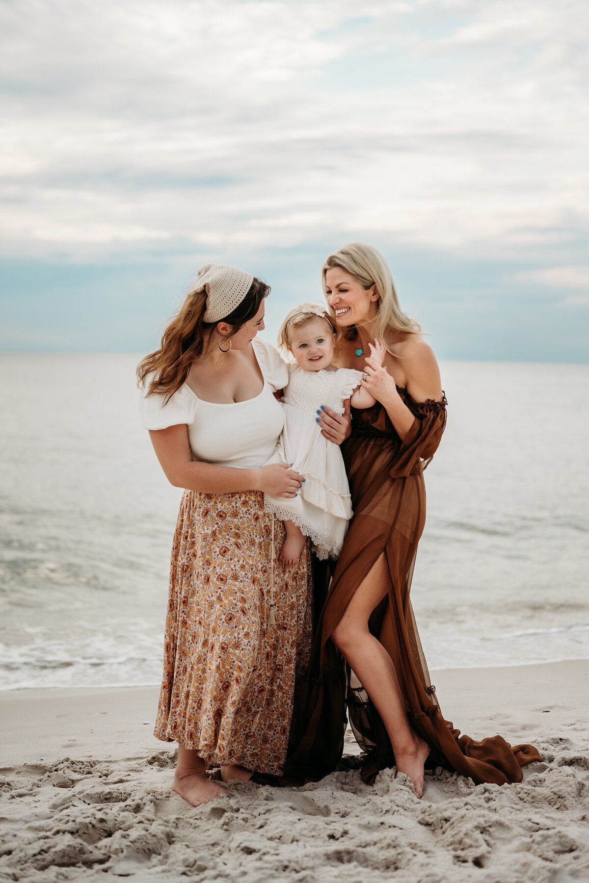 Family-Photoshoot-Naples-Florida-Chasing-Creative-66