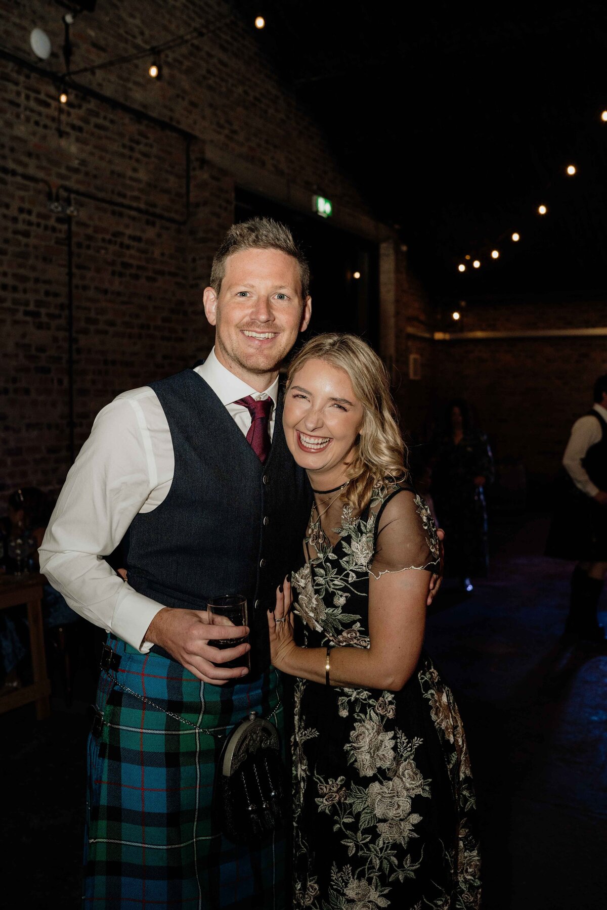 Scott Arlow Photography -687