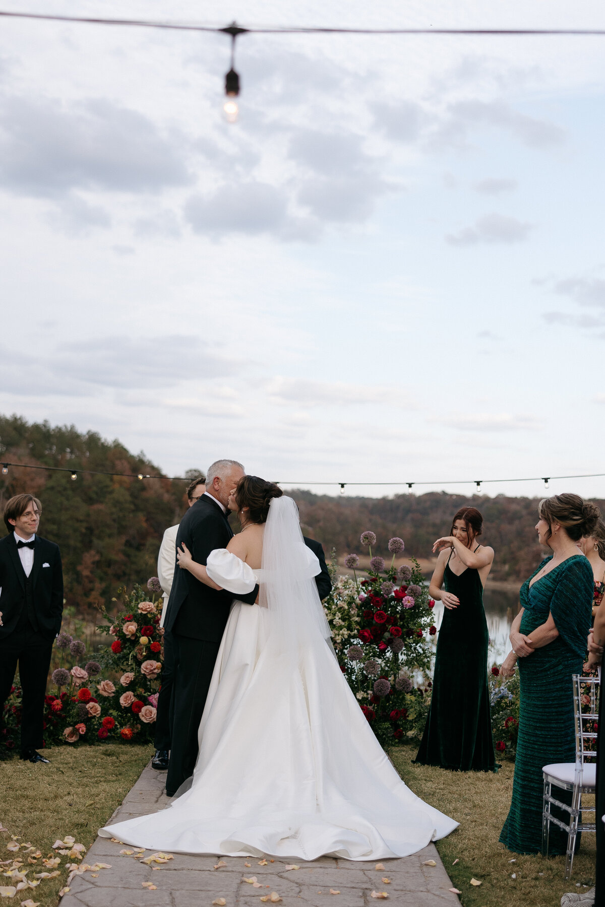 Olivia + Andy - Ellie Mae Photo-685