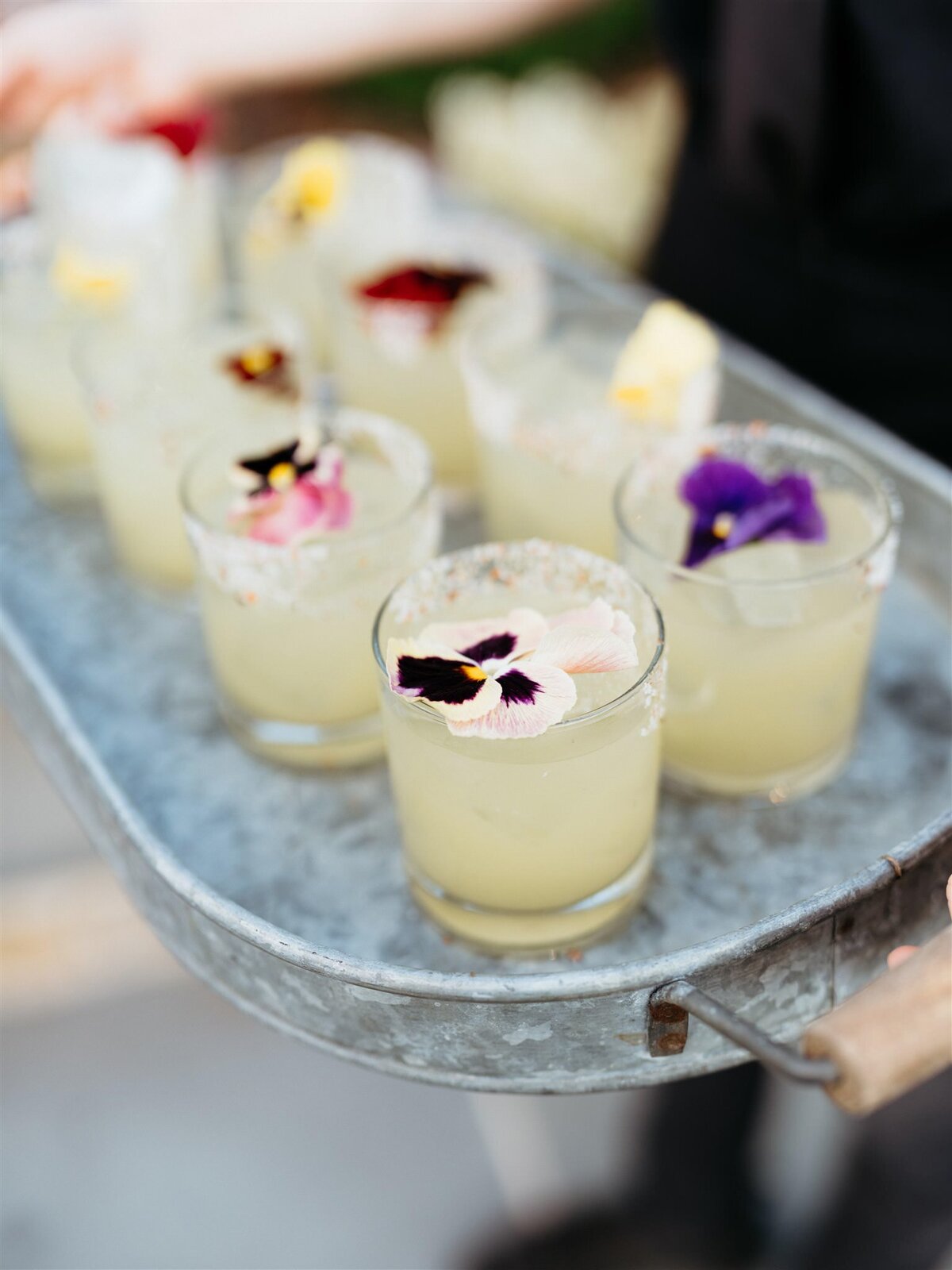 signature-cocktails-hudson-valley-wedding-planners