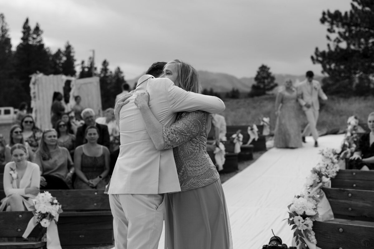 rmnp wedding venue ymca-24
