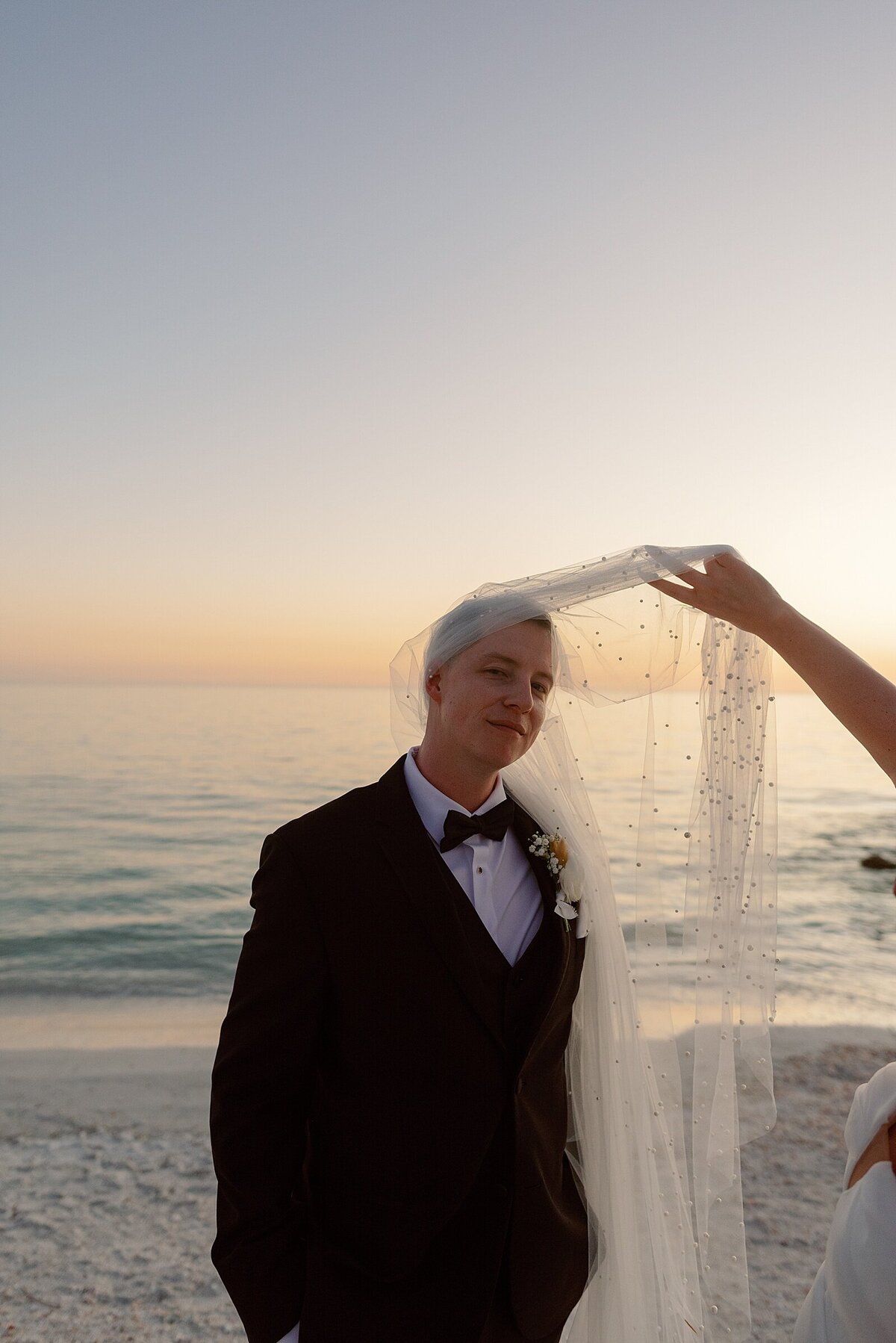 Lido-Beach-Resort-Wedding_0082