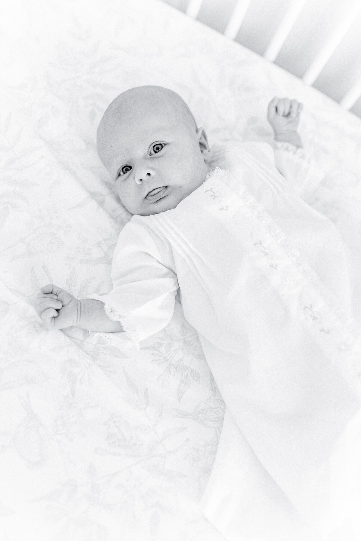 Birmingham-al-newborn-Elle-Lovelace-12