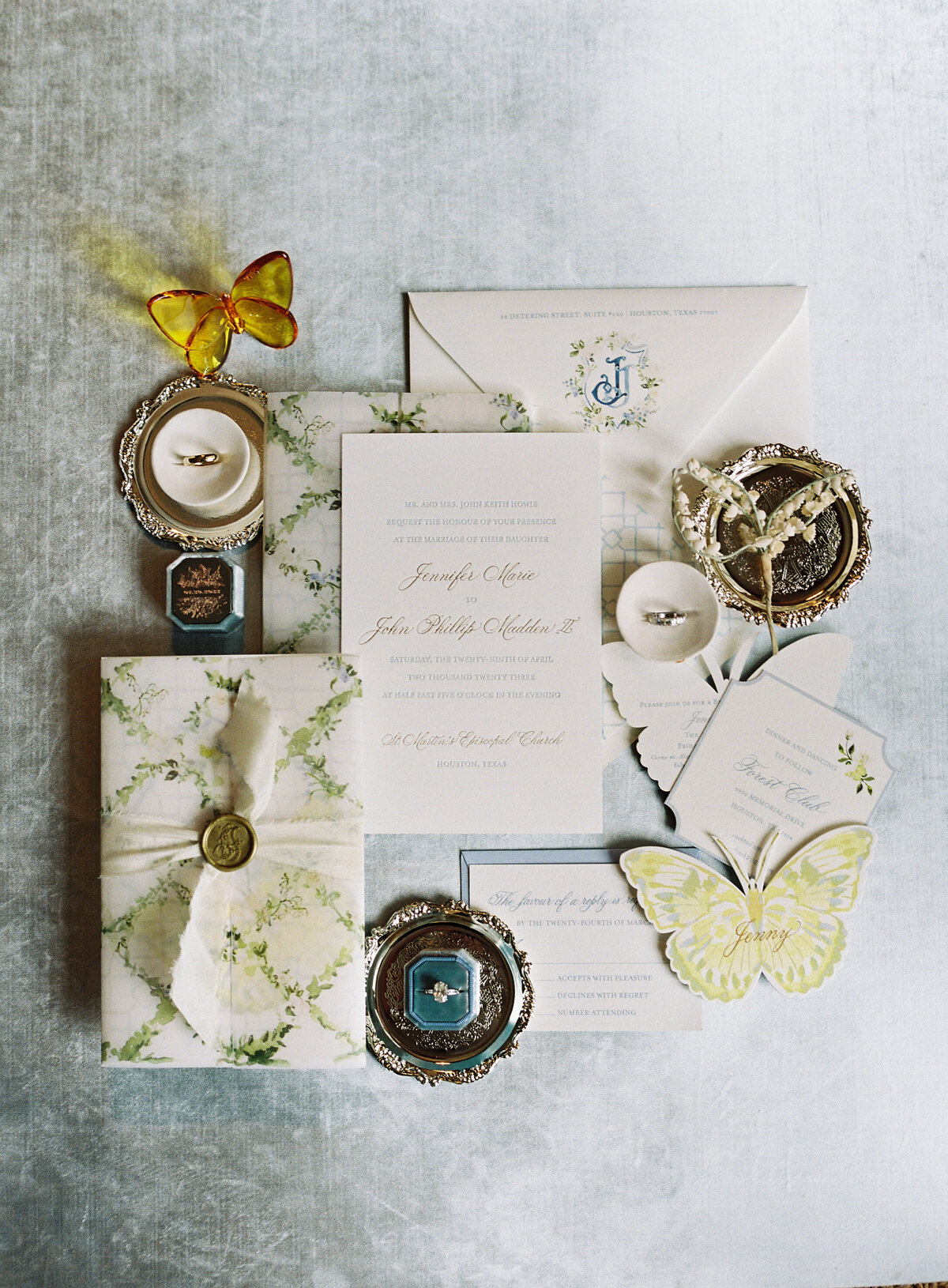 wedding-1 (2)