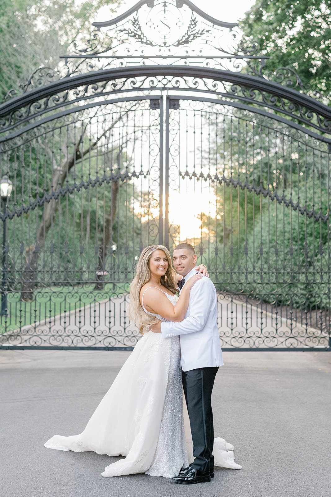 Sugar Rose Events New York DMV Destination Premier Wedding and Event Planning and Floral Design Boutique Luxury Jenna_and_Keek_Shadowbrook_Wedding_MTA-1236