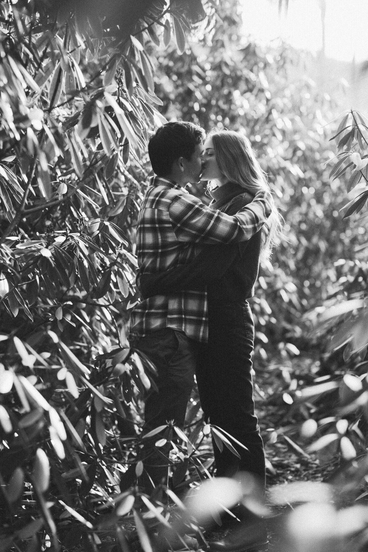 central pa late fall engagement session_44