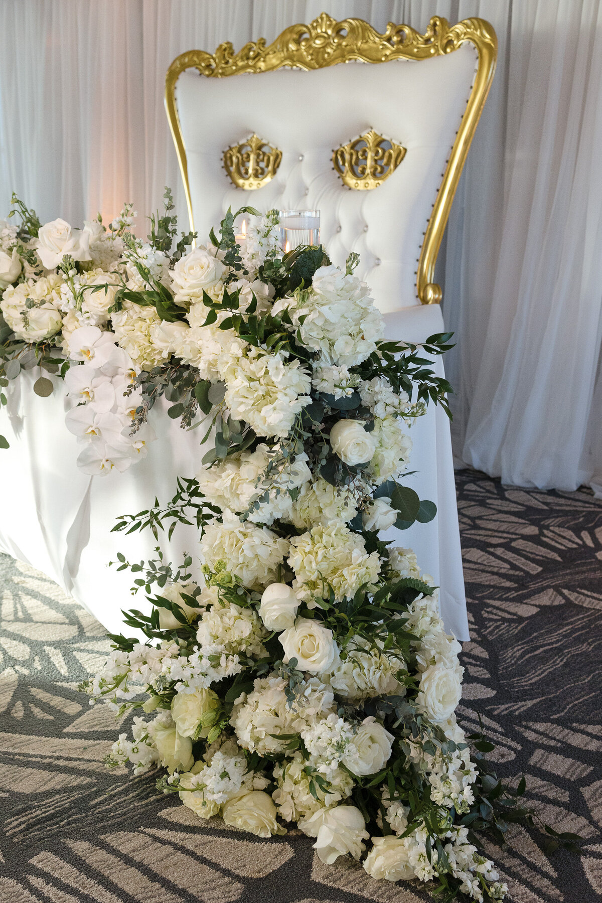 Waterstone-Resort-Boca-Raton-Wedding-Photos-Sonju-23
