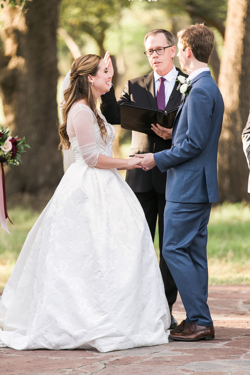 Ceremony-86 (1)