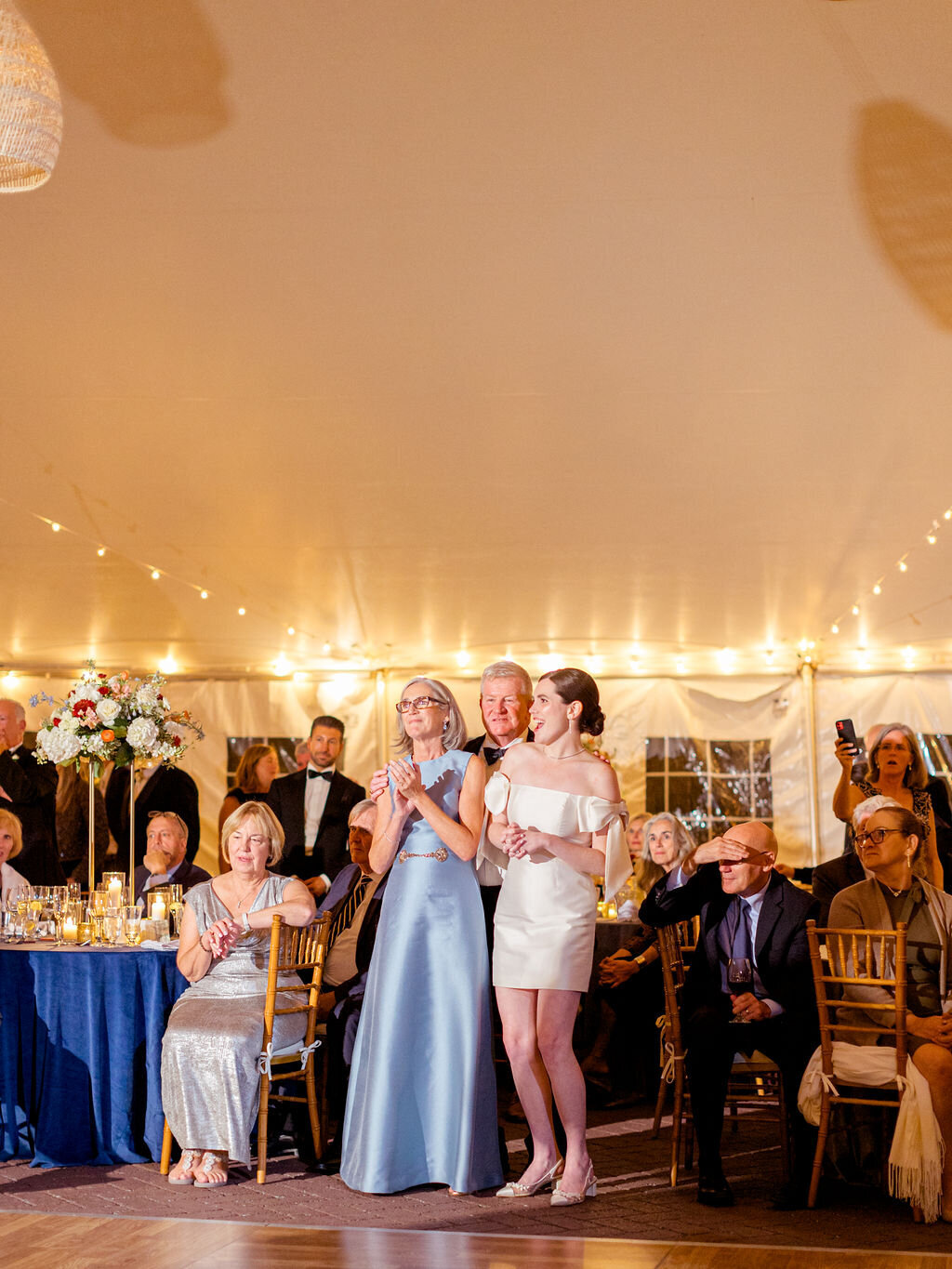 RodeoandCo_FionaJake_Vermont_-812
