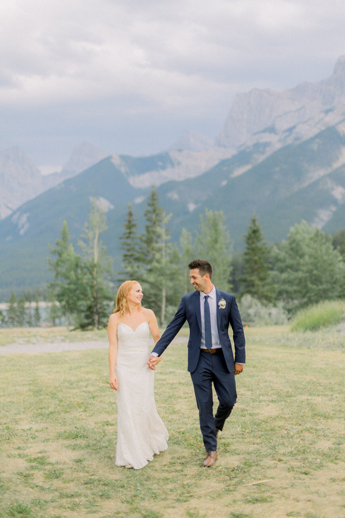 ShayleeBrandonBlog-124