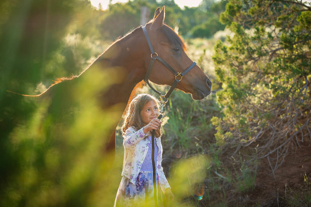 New-Mexico-Horse-Photographer-004