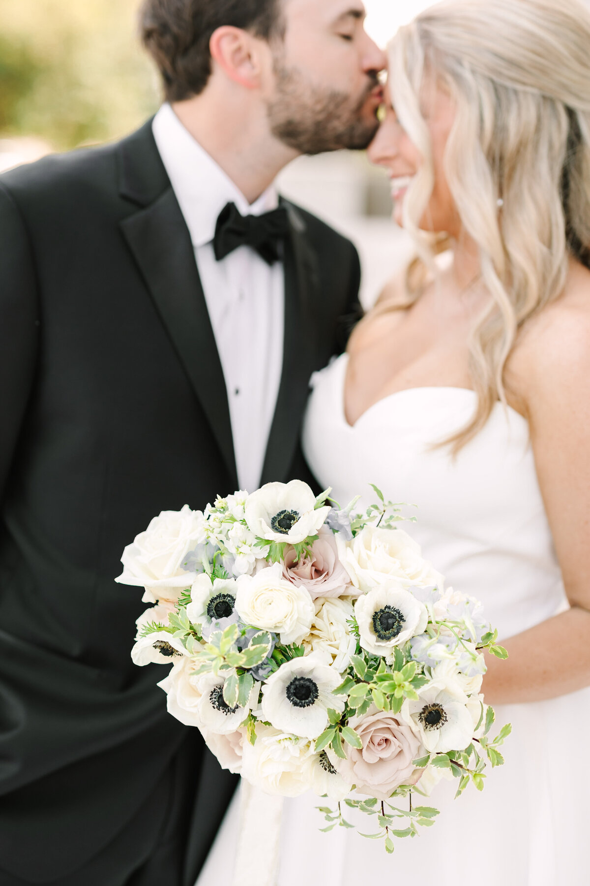 Jordan Wedding-180