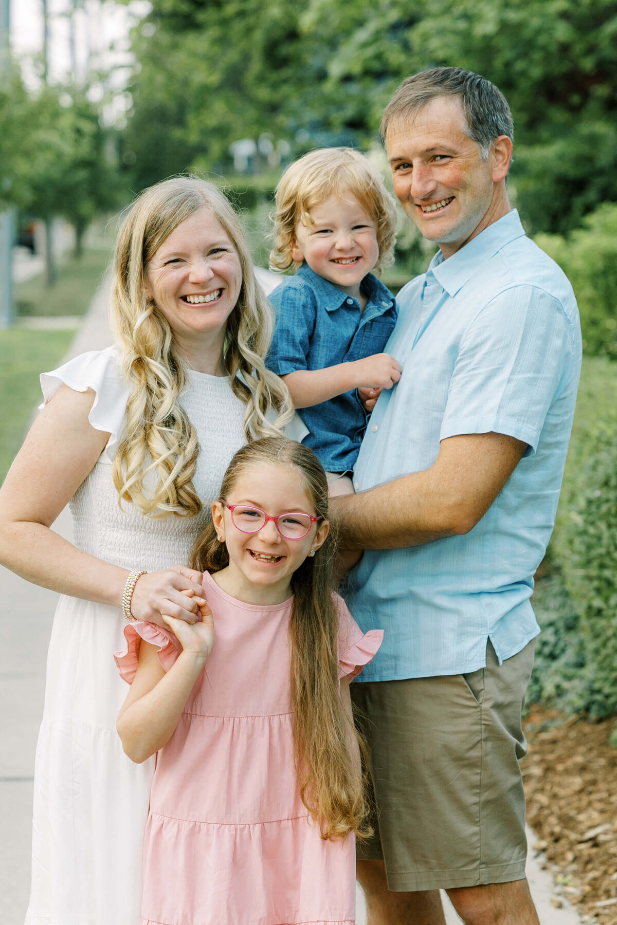 Schmees Family-0012
