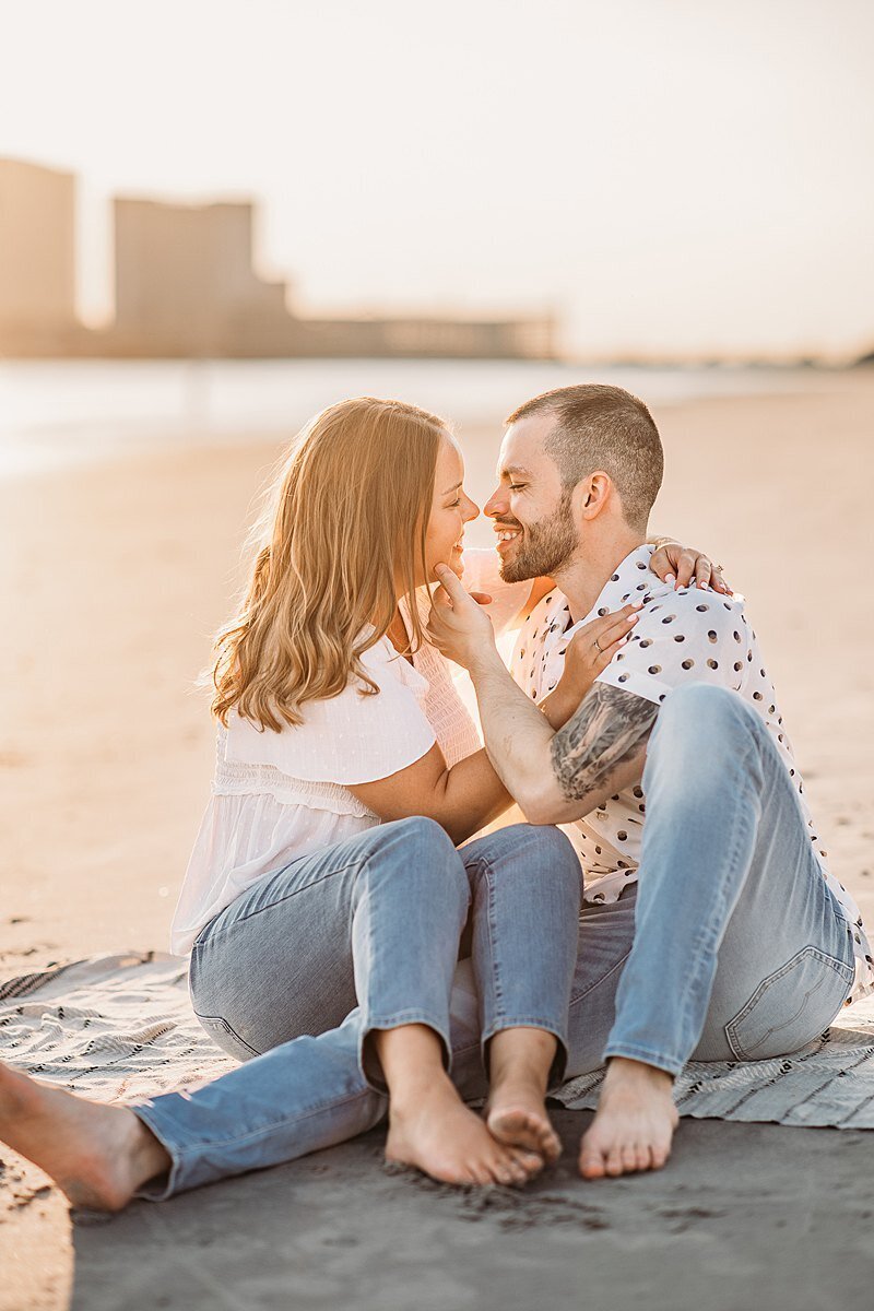 Kim & James-0575