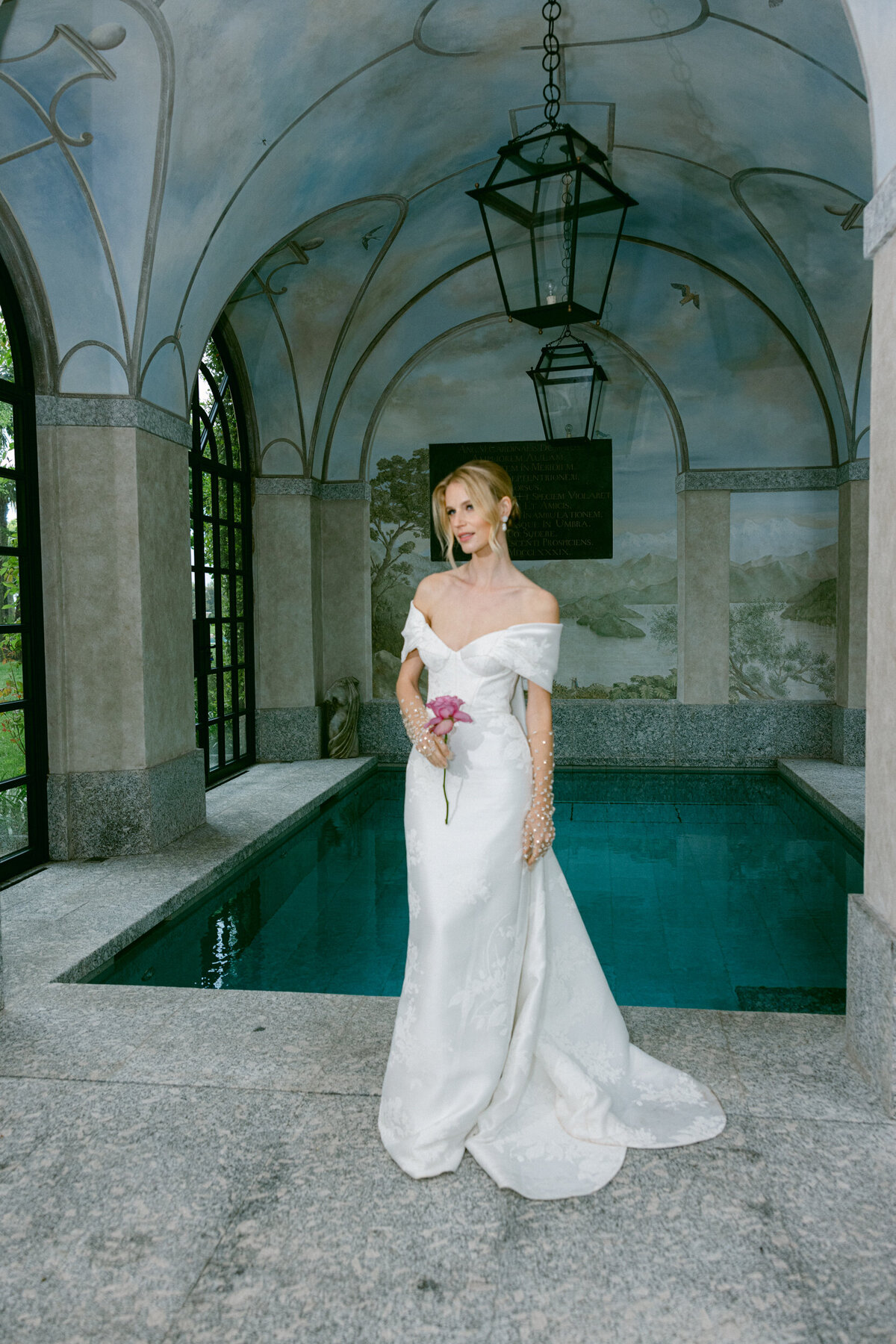 jayce-keil-photography-film-lake-como-wedding-62