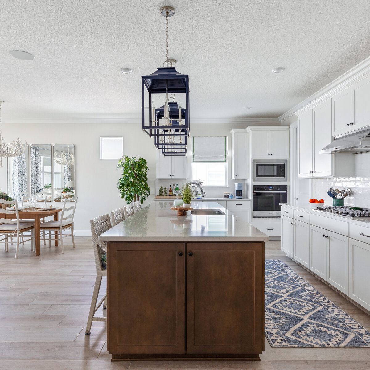 8910 Shoreline Ave Melbourne FL - Josh Goetz Photography -20