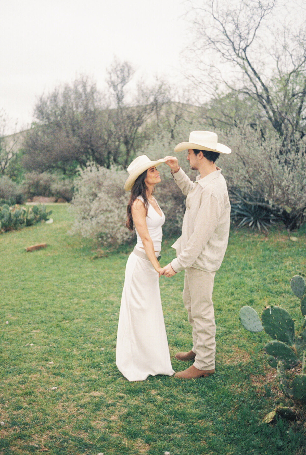 mackenziekatephoto-57