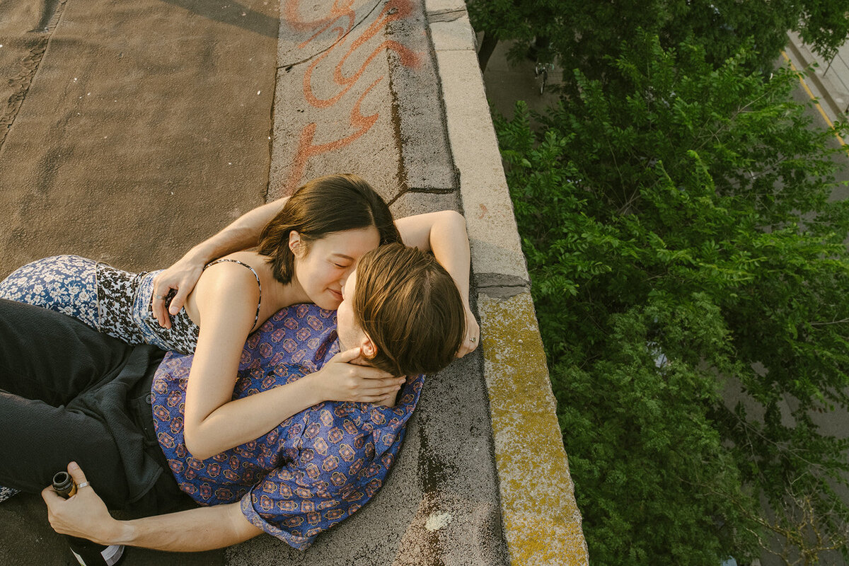 a-toronto-rooftop-engagement-session-downown-romatic-carefree-candid-authentic-2412