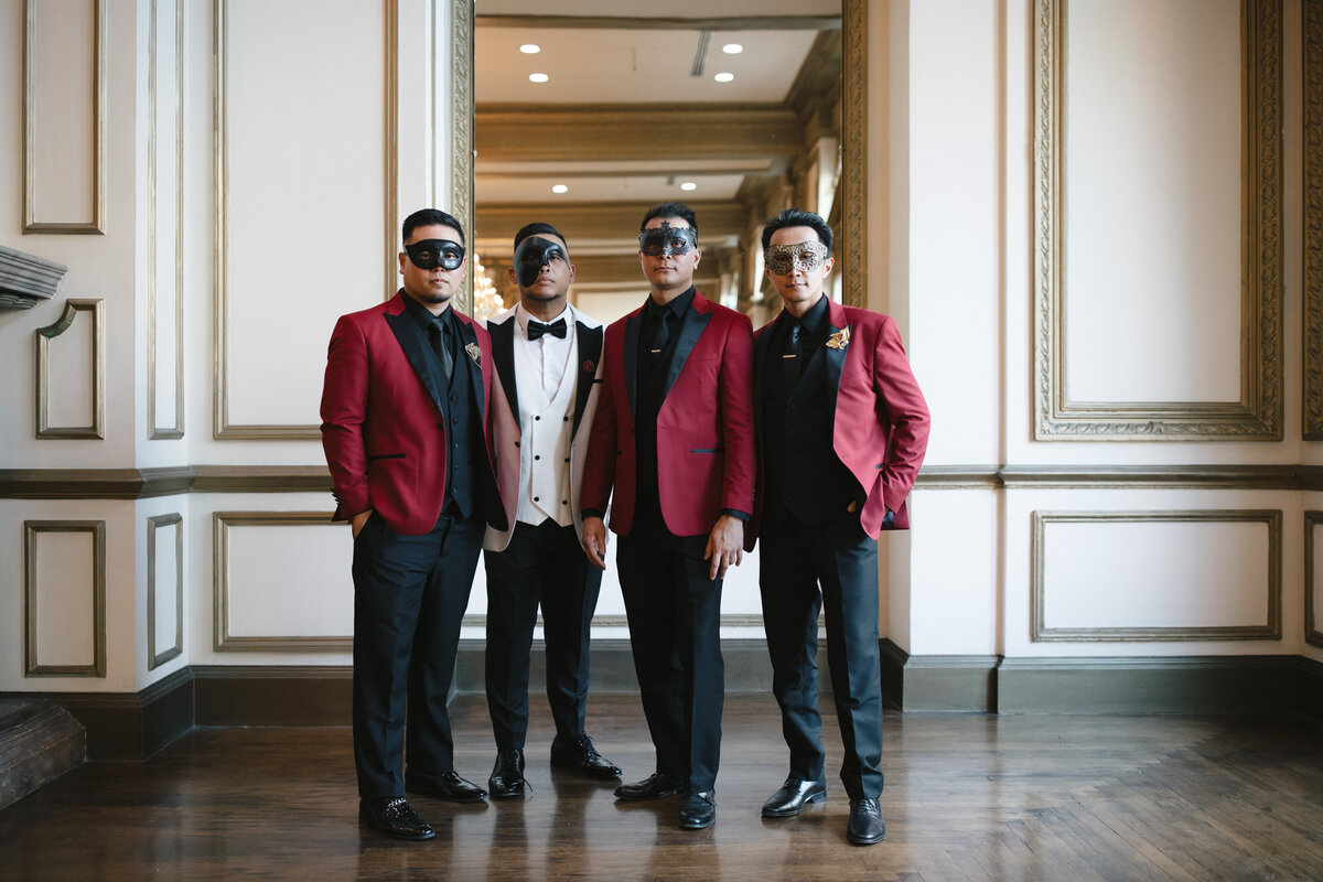Mayra + Casey-270