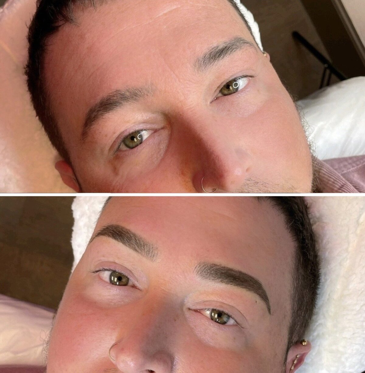 chicago-eyebrow-permanent-makeup