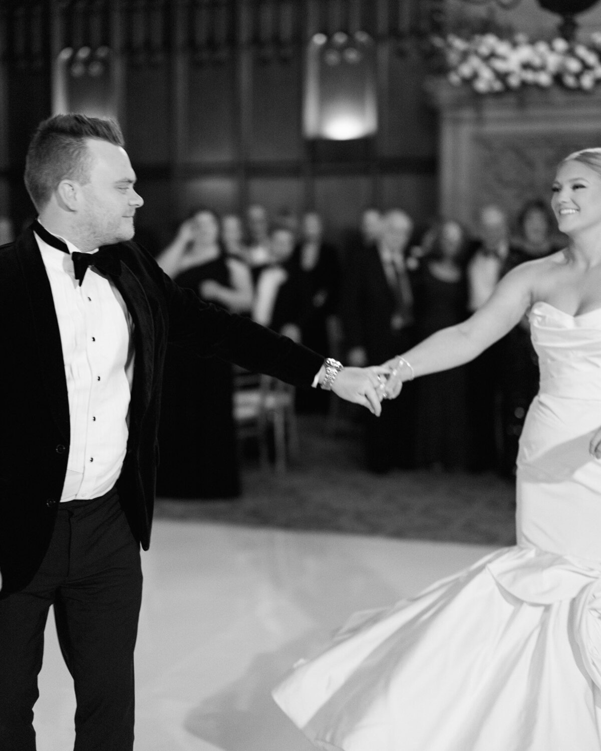 University Club Winter Wedding-42