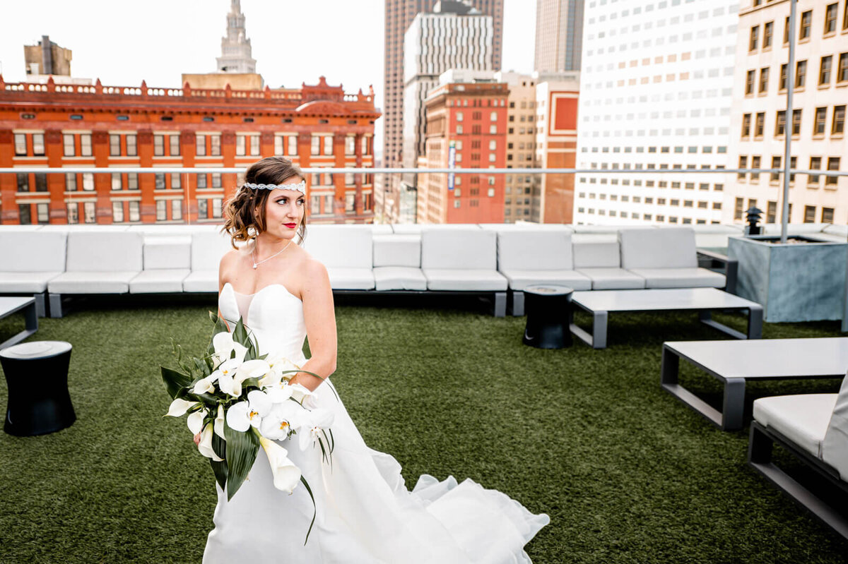 cleveland-rooftop-wedding-picture-8