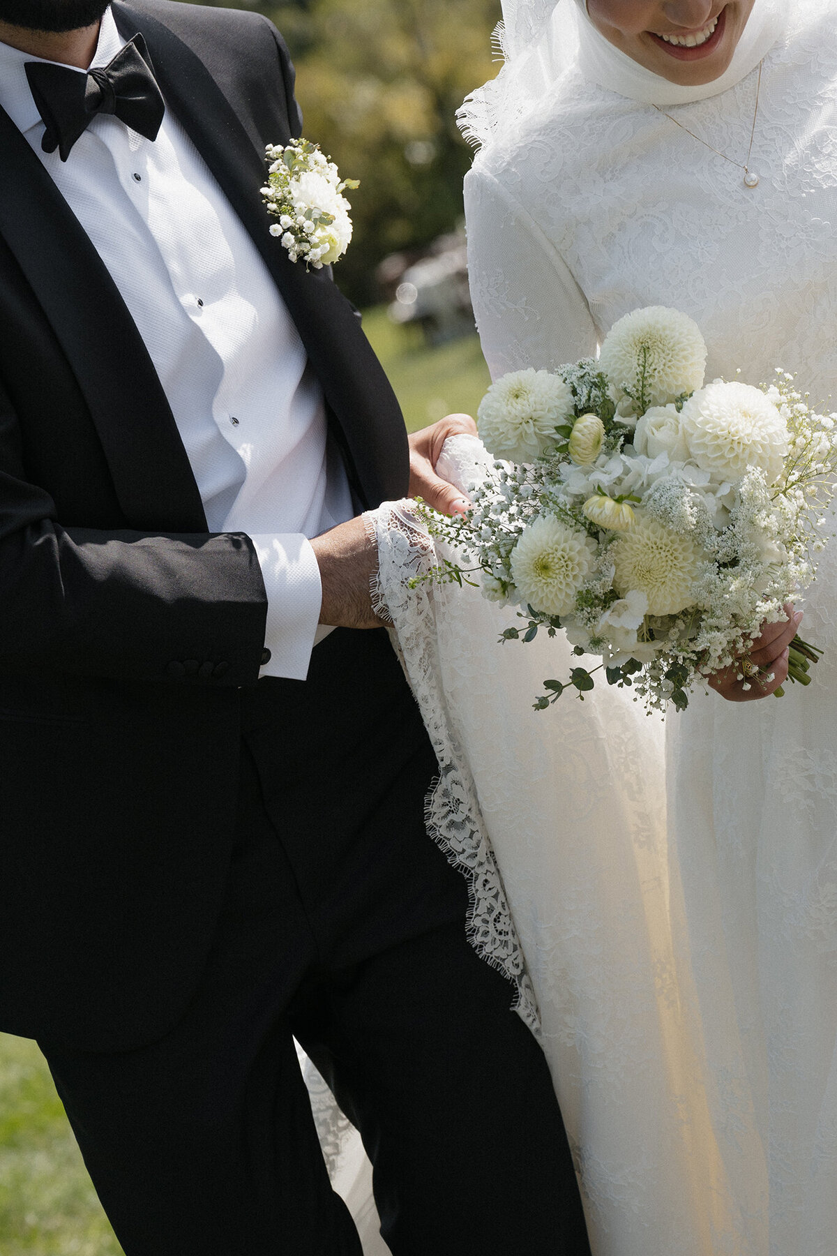 aveline-santa-cruz-wedding-elegant-muslim-alyssa-deome-08