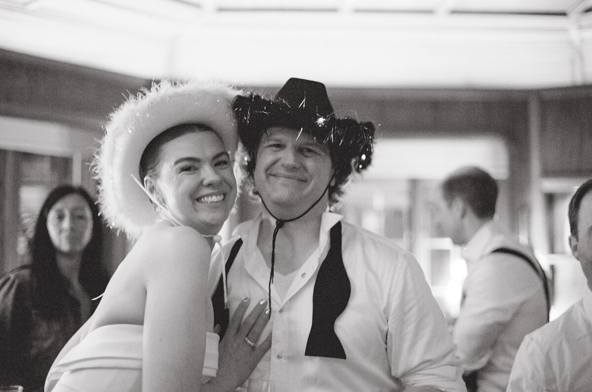 natalie-trip-weddingfilm-138