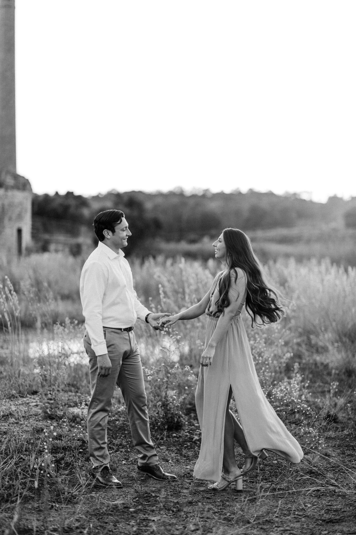 2022Olivia+BrodiEngagement-132