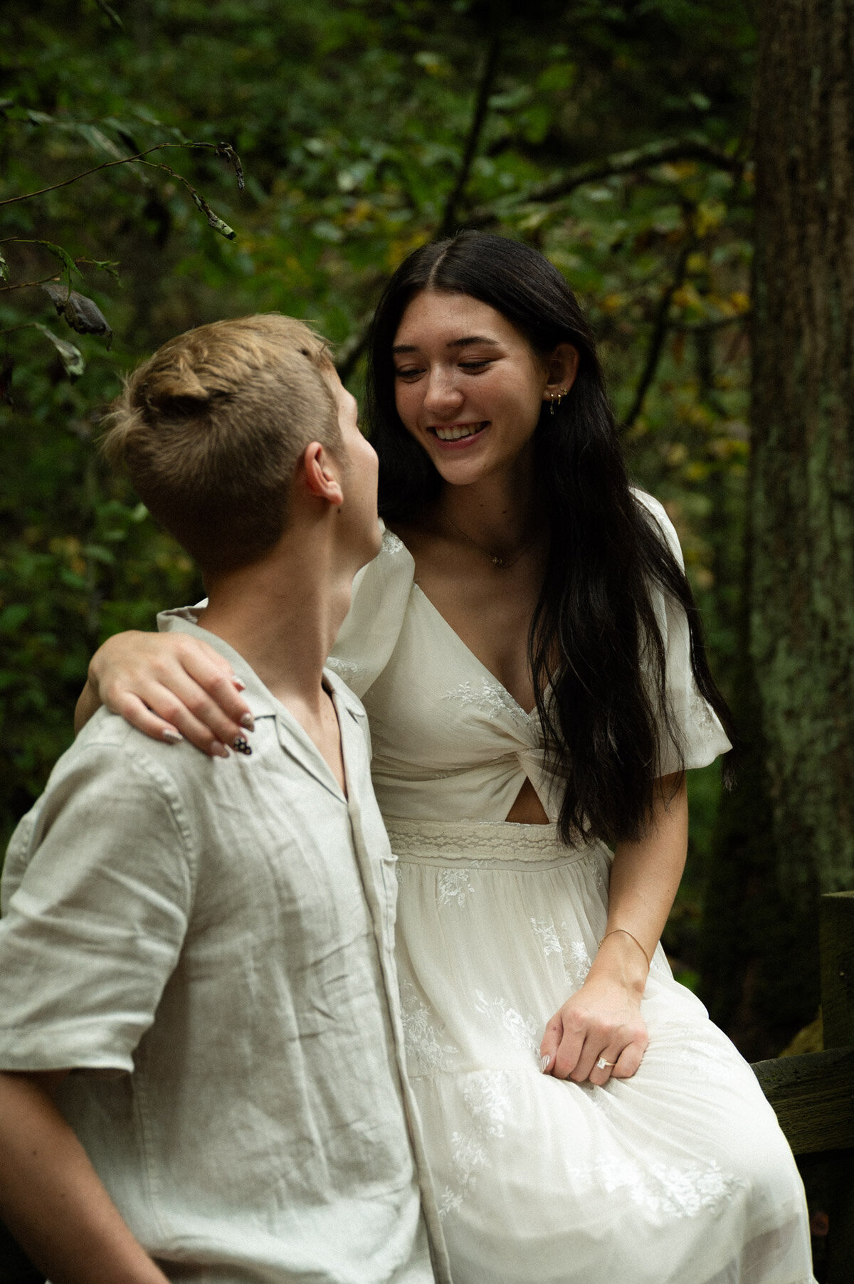 washingtonweddingphotographer-117