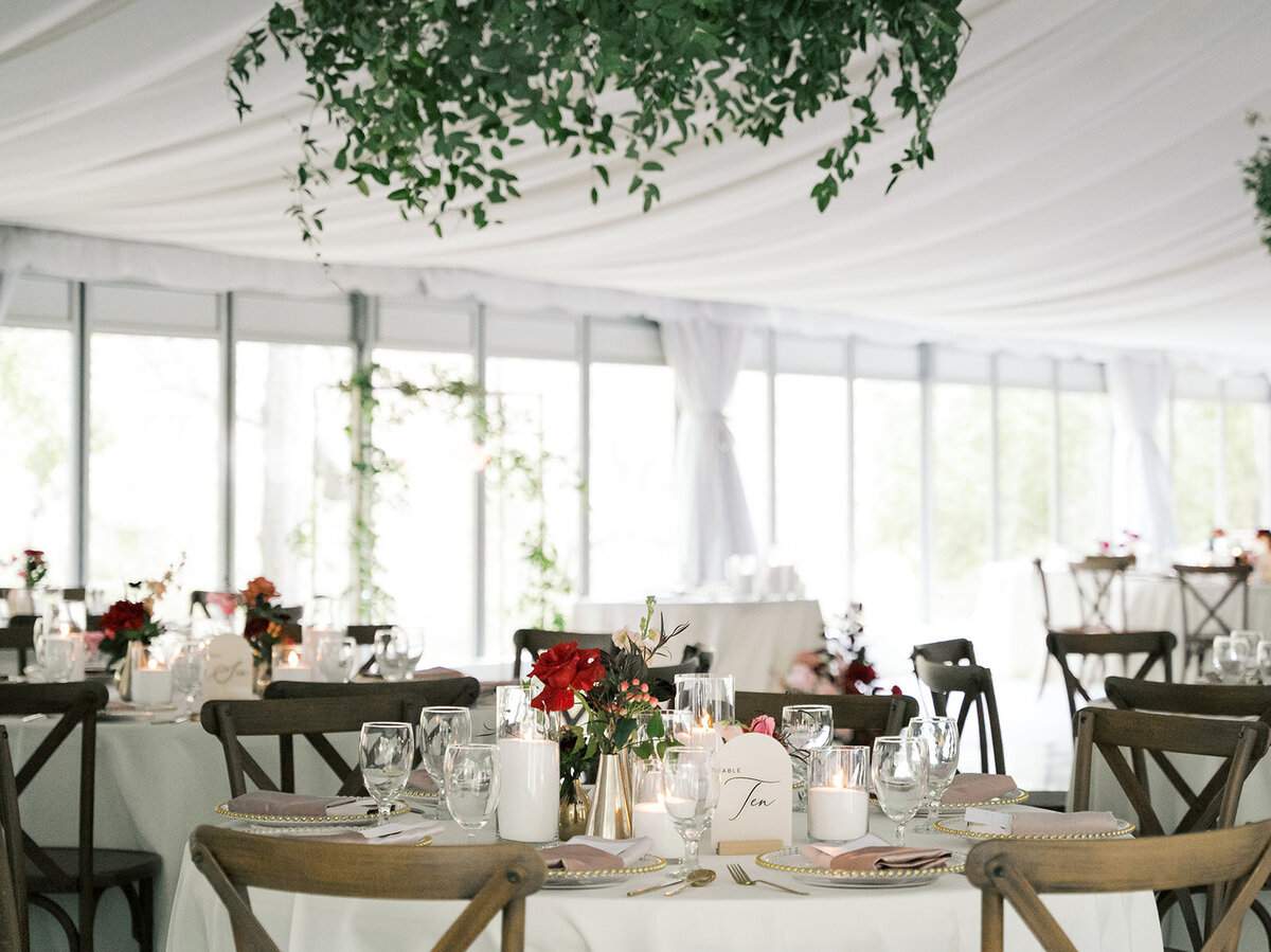 South Asian Bridal Styling