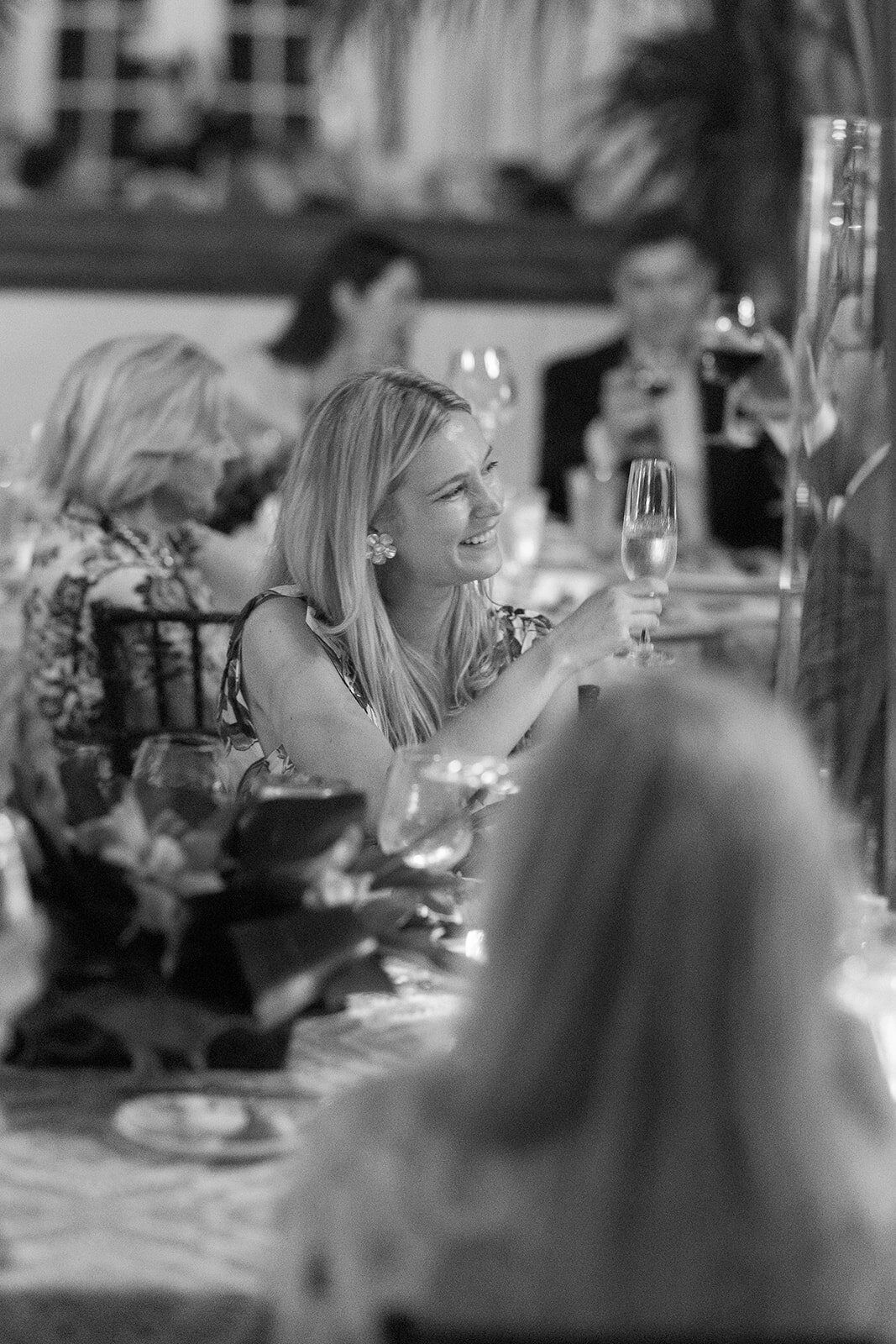5. Dinner_SunnyLeePhoto-80_websize