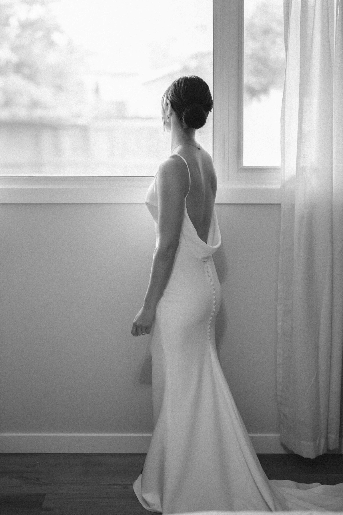SaskatoonWeddingPhotography-10