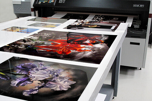 Colorado photo printing