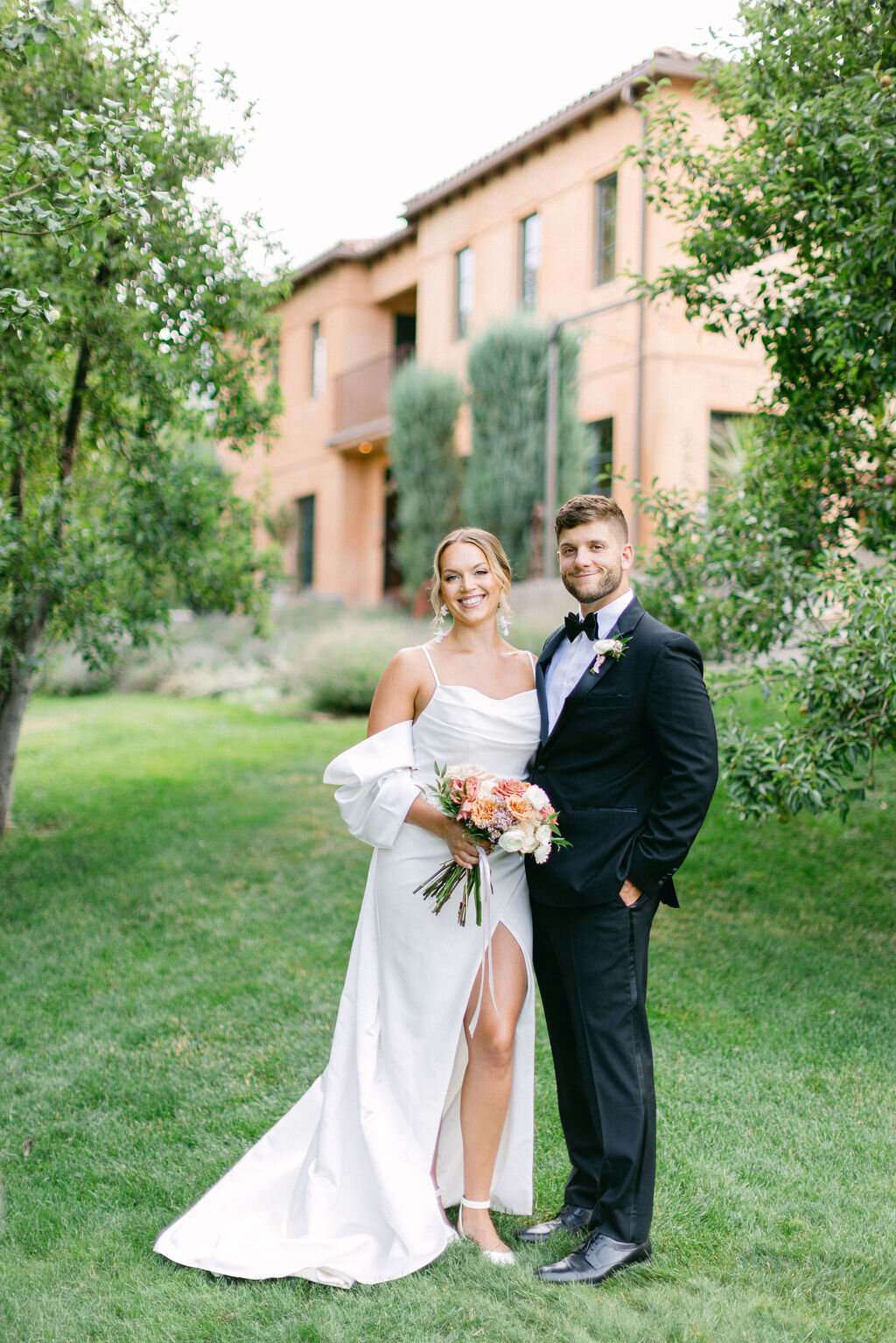 ChelseyBlackPhotography-8301